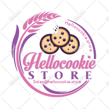 Hello Cookies